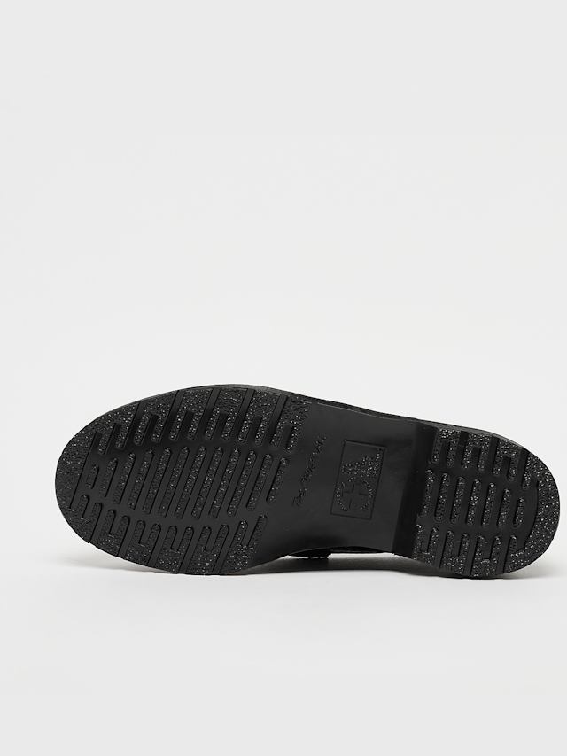 Dr. Martens, Penton, zwart, Afbeelding 4 van 7