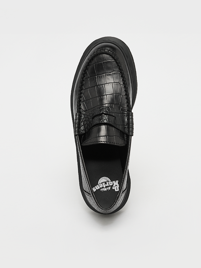 Dr. Martens, Penton, czarny, Obraz 5 z 7