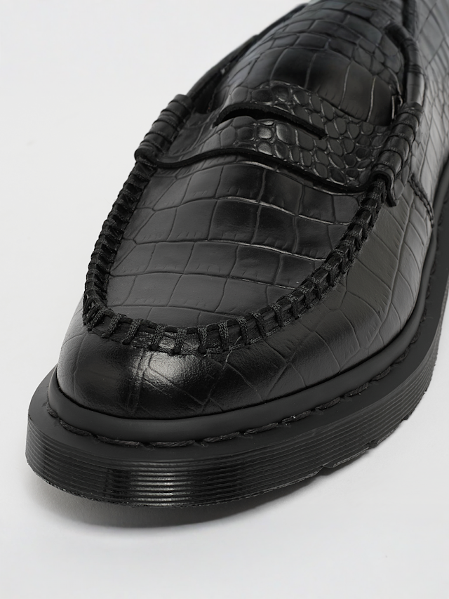 Dr. Martens, Penton, czarny, Obraz 6 z 7