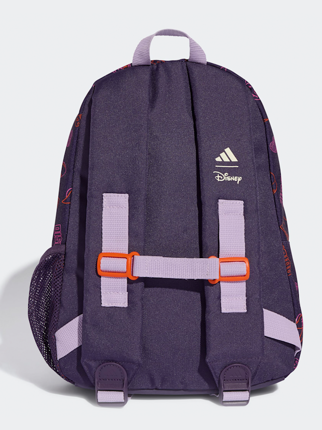 adidas Originals, Disney Minnie Mouse Backpack, roze, Afbeelding 2 van 6