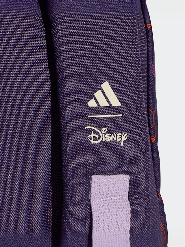 adidas Originals, Disney Minnie Mouse Backpack, roze, Afbeelding 6 van 6