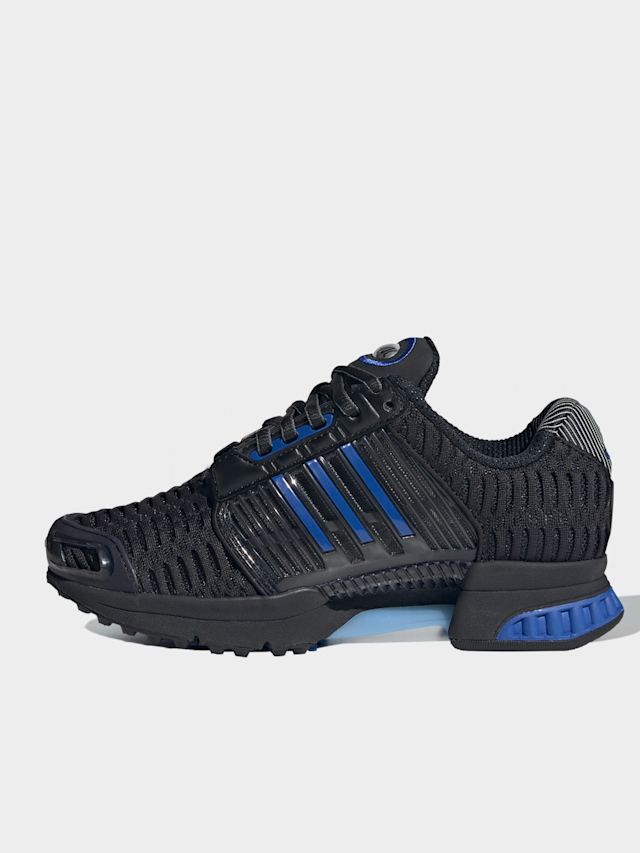 adidas Originals, Climacool 1 (GS), zwart, Afbeelding 1 van 7