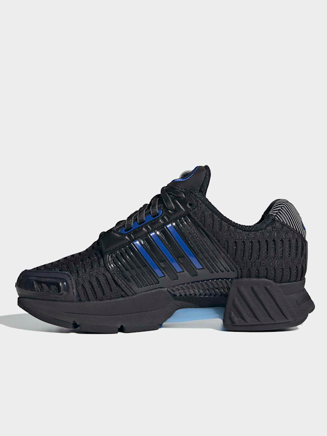 adidas Originals, Climacool 1 (GS), zwart, Afbeelding 2 van 7