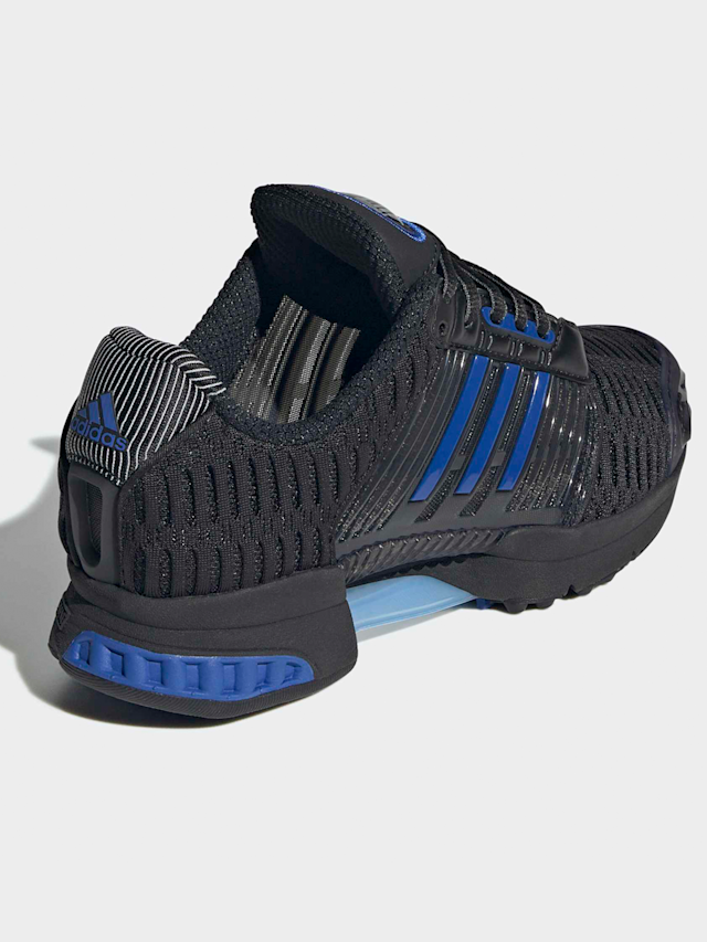 adidas Originals, Climacool 1 (GS), zwart, Afbeelding 4 van 7