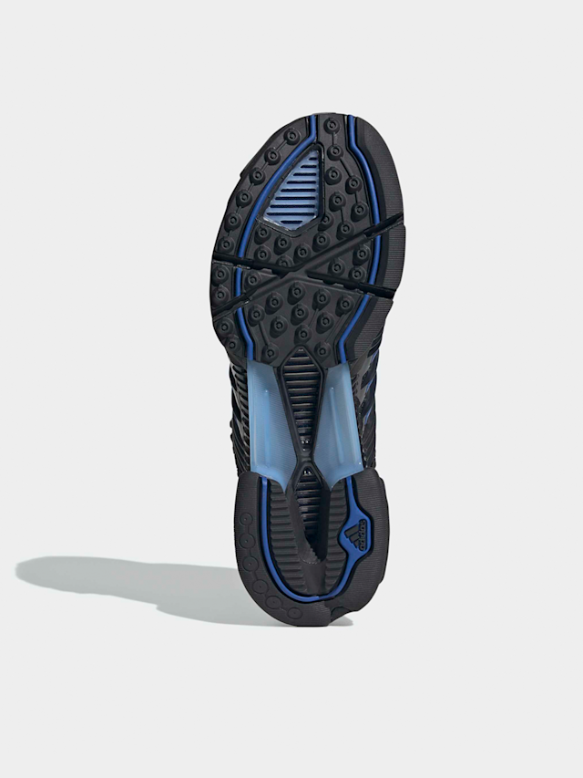 adidas Originals, Climacool 1 (GS), zwart, Afbeelding 5 van 7