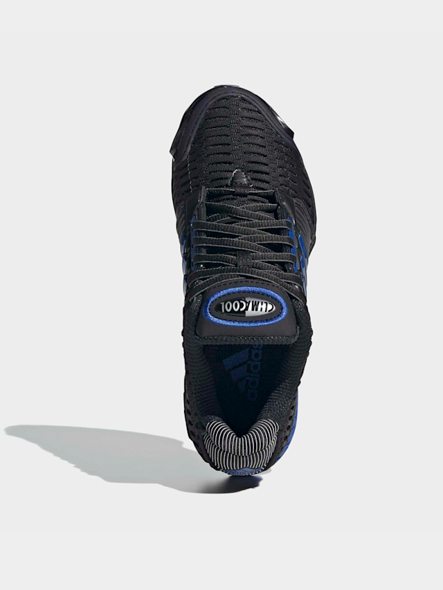 adidas Originals, Climacool 1 (GS), zwart, Afbeelding 6 van 7