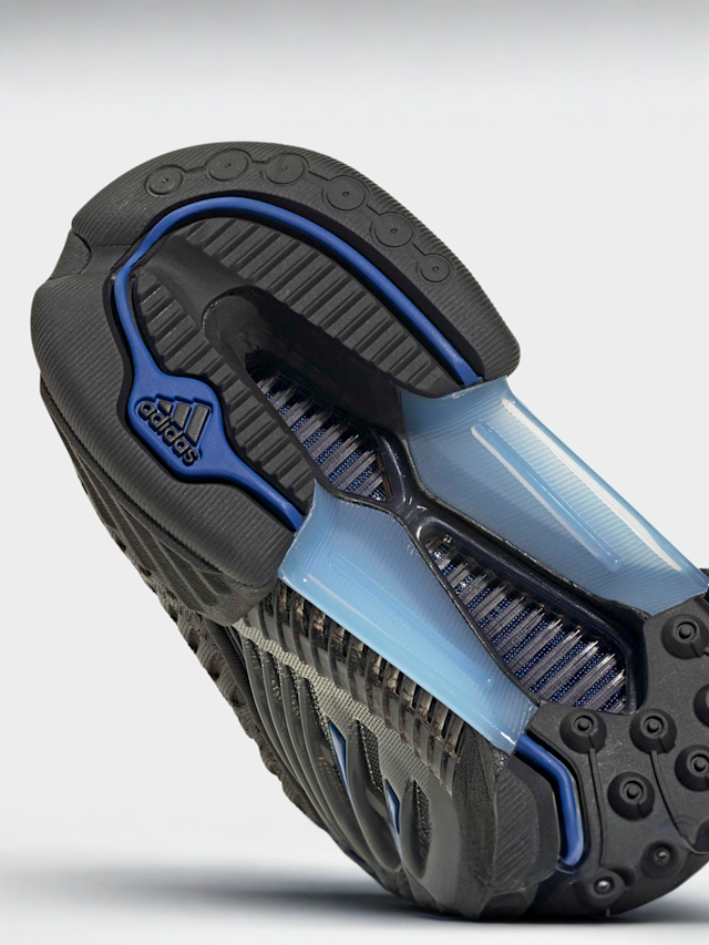 adidas Originals, Climacool 1 (GS), zwart, Afbeelding 7 van 7