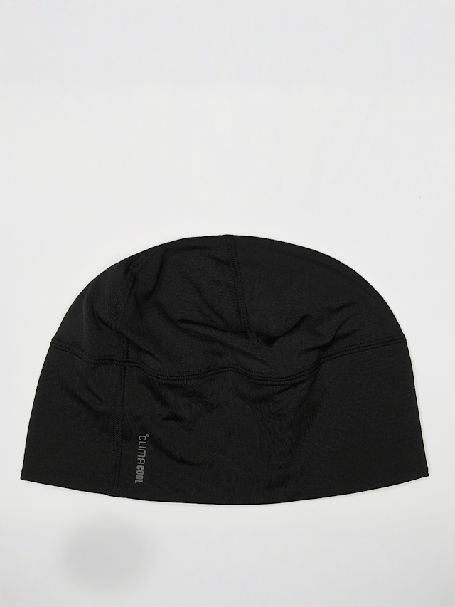 adidas Originals, CW Beanie Fit, black, Image 2 of 3