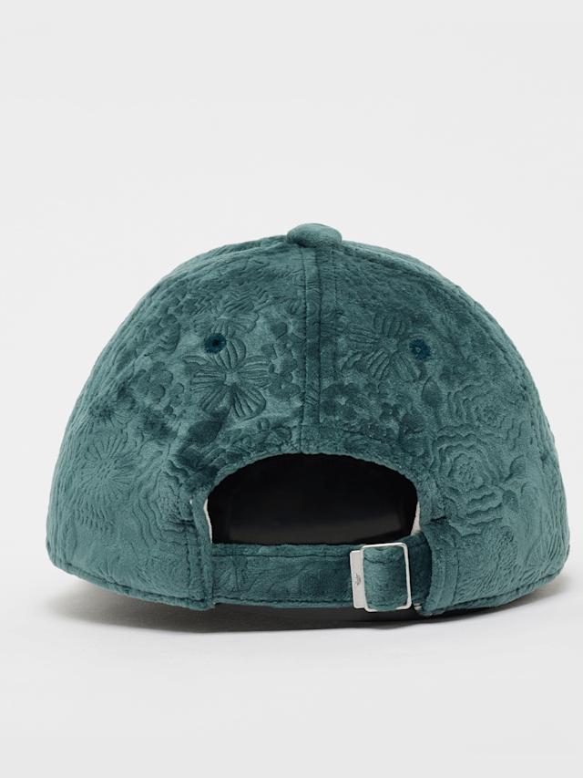 adidas Originals, Liberty Baseball Cap, groen, Afbeelding 2 van 4