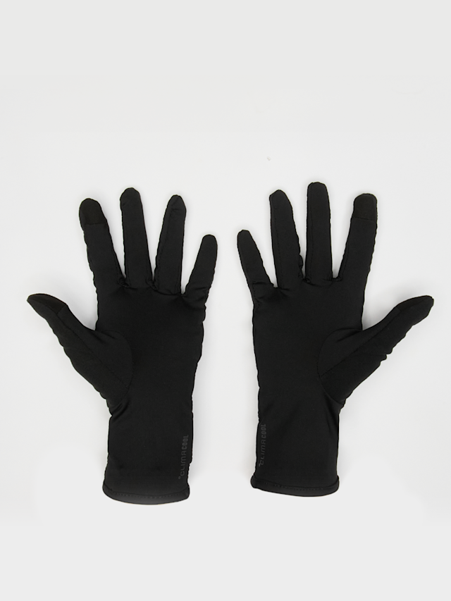 adidas Performance, Climacool Gloves, zwart, Afbeelding 2 van 4