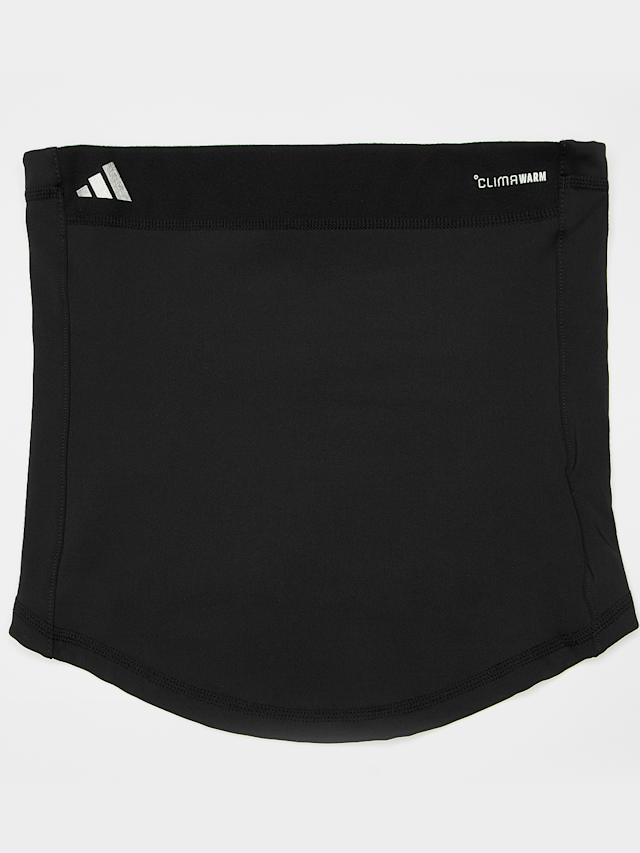 adidas Originals, Climawarm Neckwarmer, black, Image 1 of 5