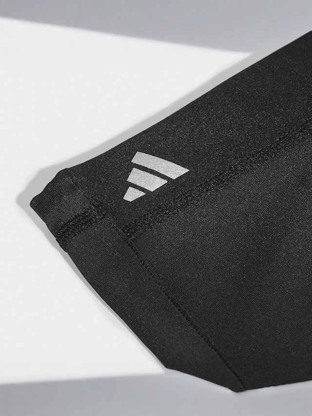 adidas Originals, Climawarm Neckwarmer, black, Image 5 of 5