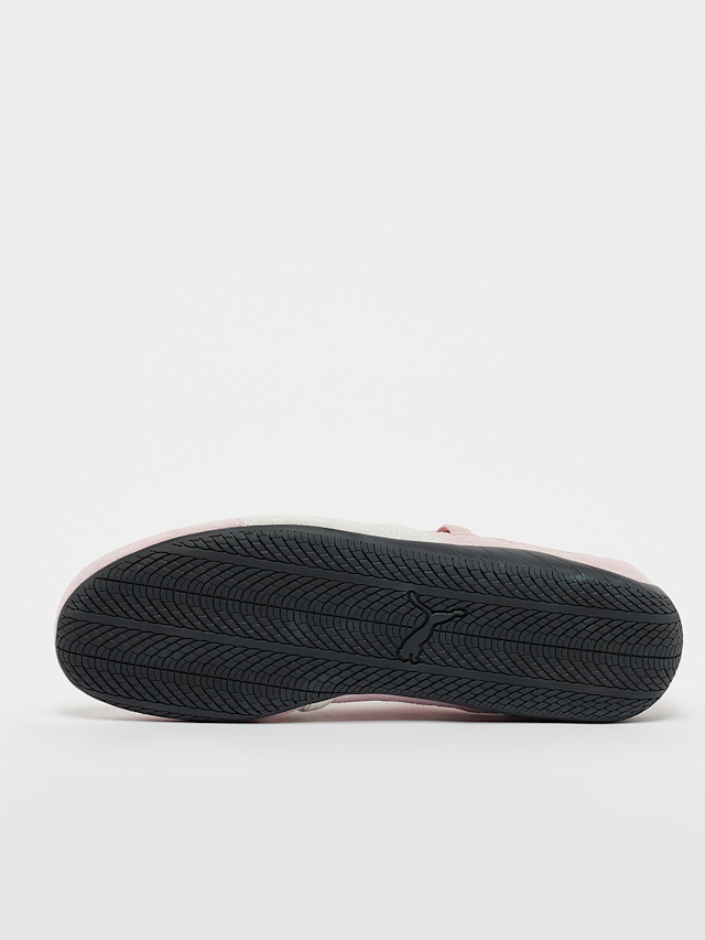 PUMA, Speedcat Ballet SD Wns, light pink, Image 4 of 7