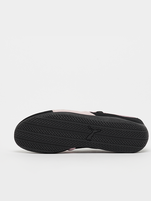 PUMA, Speedcat Ballet SD Wns, black, Image 4 of 7