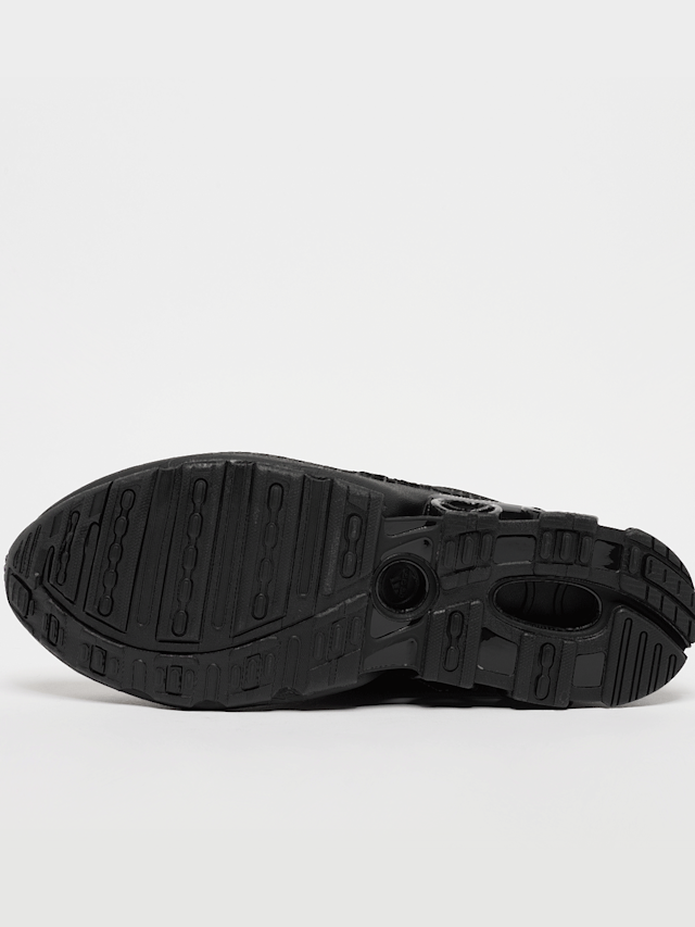 adidas Originals, Megaride S2, zwart, Afbeelding 4 van 7