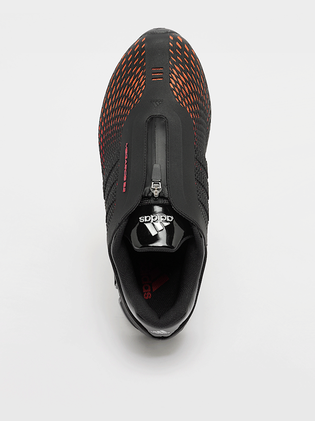 adidas Originals, Megaride S2, zwart, Afbeelding 5 van 7