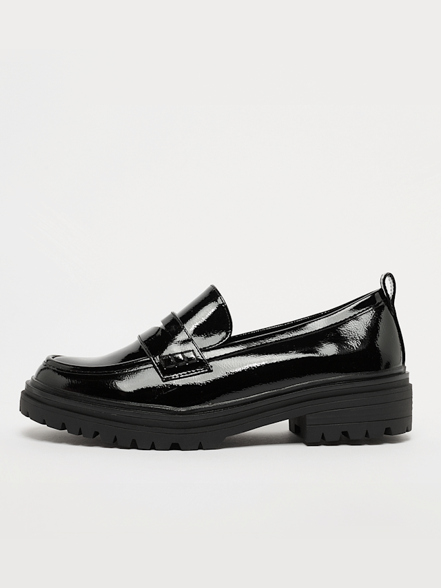 Decibel, Loafer 1, black, Image 1 of 7