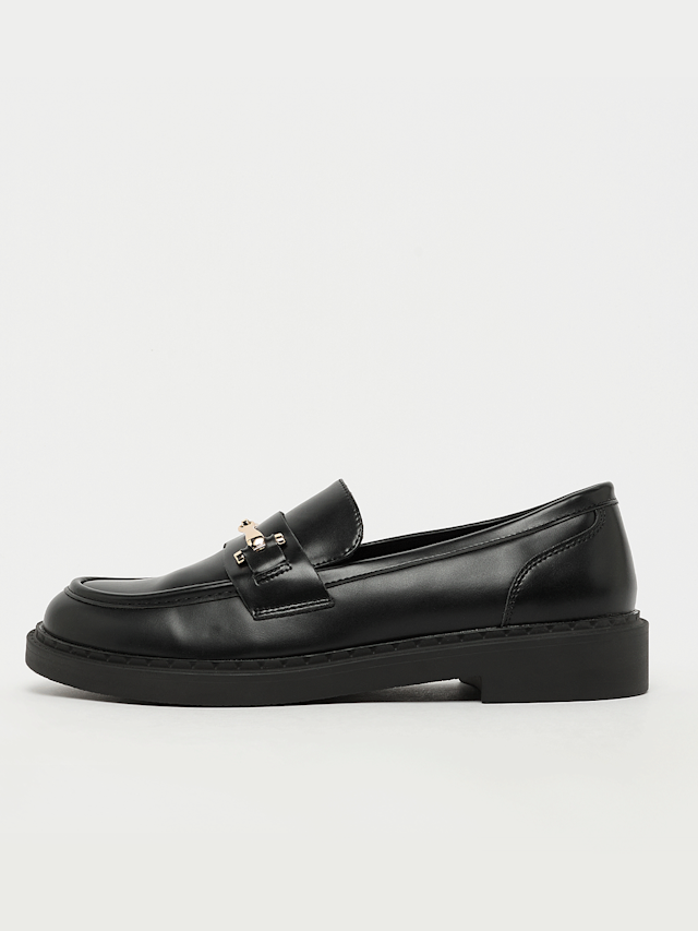 Decibel, Loafer 2, black, Image 1 of 7