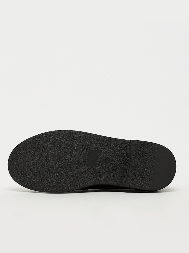 Decibel, Loafer 2, black, Image 4 of 7