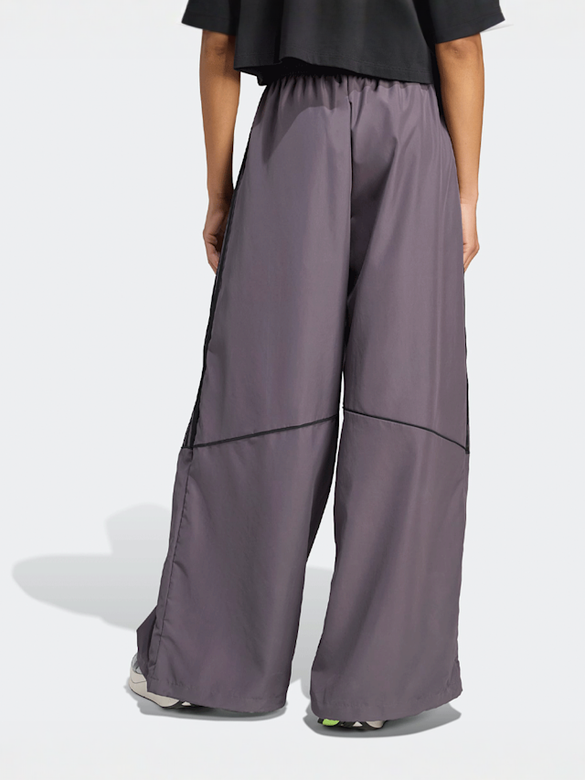 adidas Originals, Teamgeist Trackpant, grey, Image 2 of 5