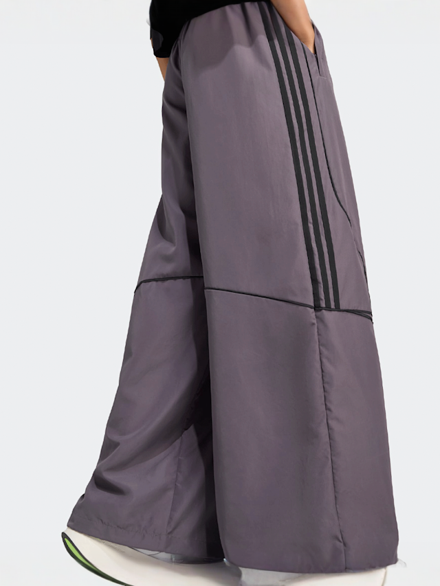 adidas Originals, Teamgeist Trackpant, grey, Image 4 of 5