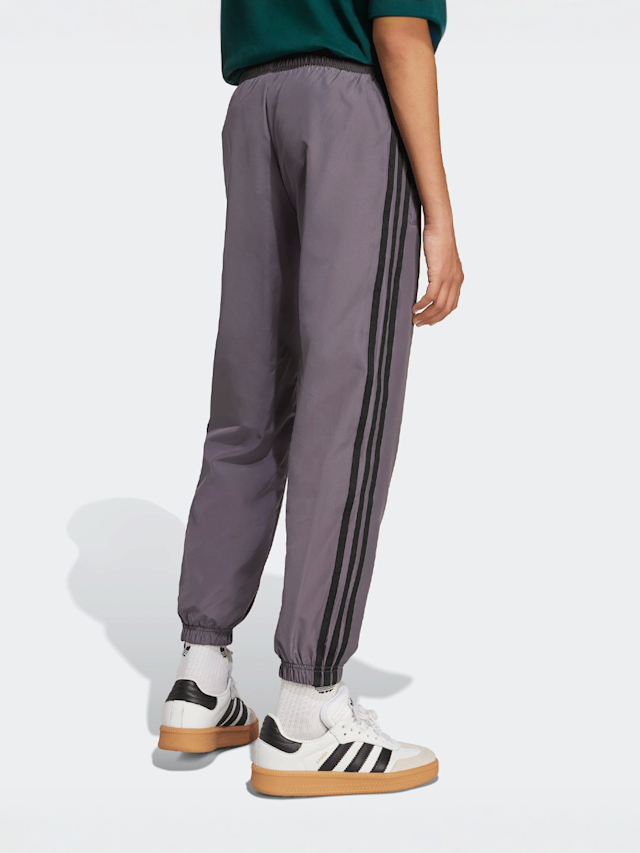 adidas Originals, Track Pant, grey, Image 2 of 4