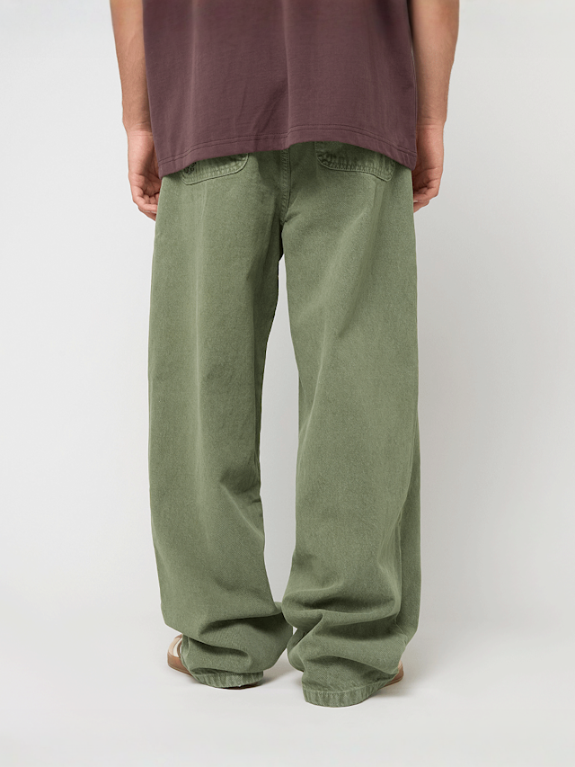 Prohibited, Scout Denim Green, green, Image 2 of 5