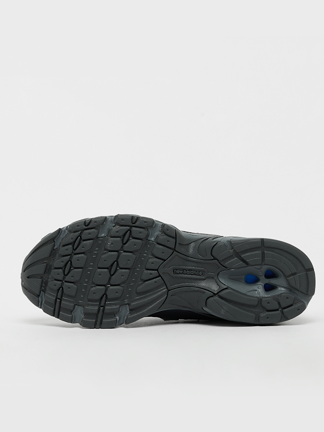 New Balance, 740, grey, Image 4 of 7