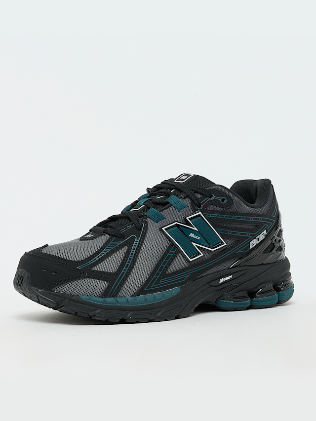 New Balance, 1906 SMU (GS), zwart, Afbeelding 2 van 7