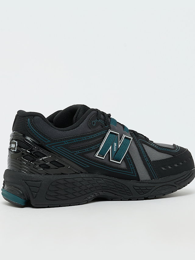 New Balance, 1906 (GS), black, Image 3 of 7