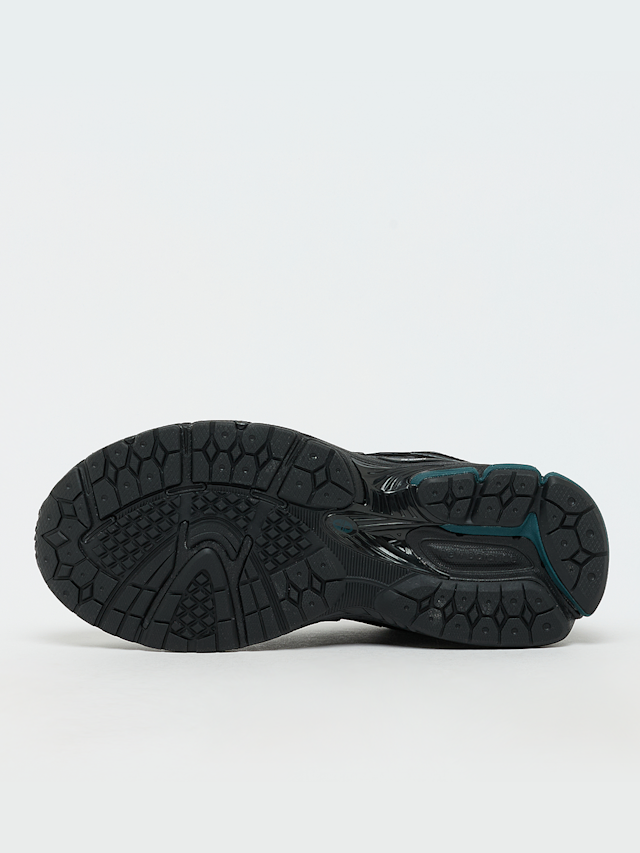 New Balance, 1906 (GS), black, Image 4 of 7