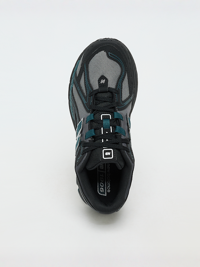 New Balance, 1906 SMU (GS), zwart, Afbeelding 5 van 7