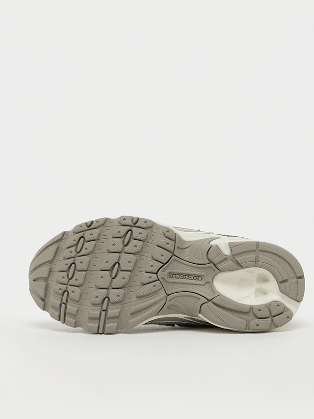New Balance, 740 Children, grey, Image 4 of 7