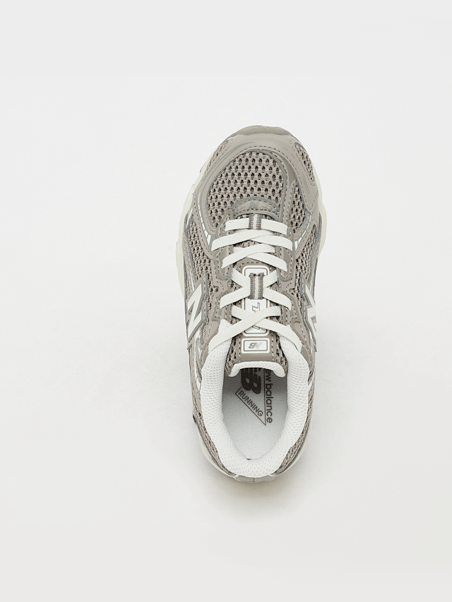 New Balance, 740 Children, grey, Image 5 of 7