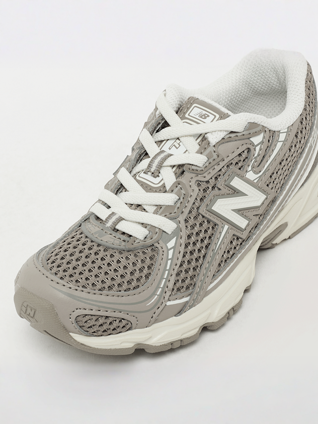 New Balance, 740 Children, grey, Image 6 of 7