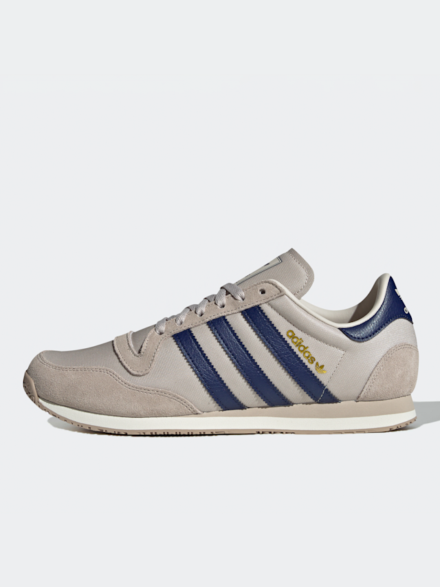 adidas Originals, Galaxy OG, beige, Image 1 of 8