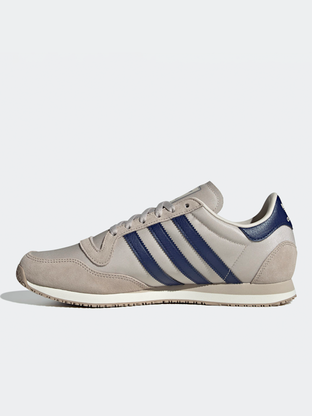 adidas Originals, Galaxy OG, beige, Image 2 of 8