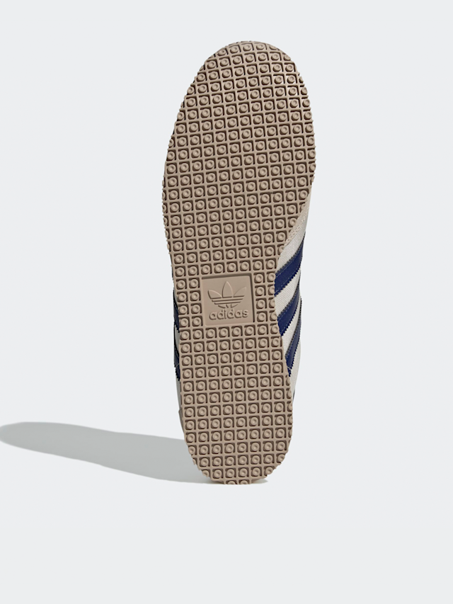 adidas Originals, Galaxy OG, beige, Image 5 of 8