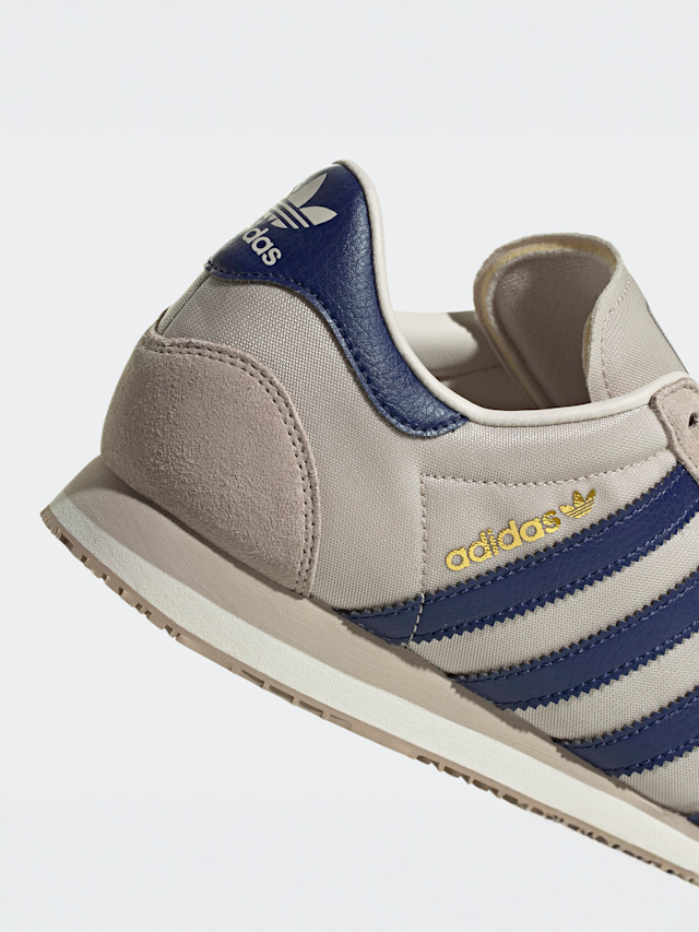 adidas Originals, Galaxy OG, beige, Image 8 of 8