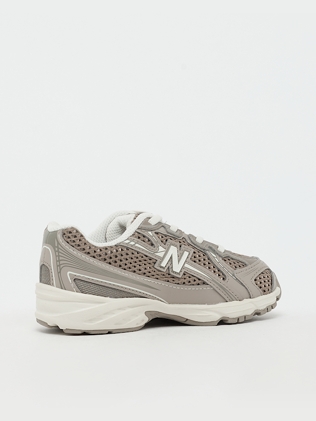 New Balance, 740, beige, Image 3 of 7