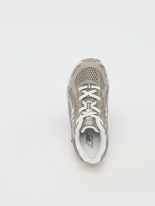 New Balance, 740, beige, Image 5 of 7