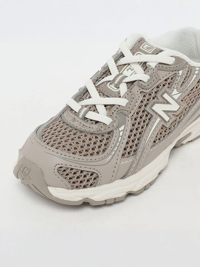 New Balance, 740, beige, Image 6 of 7