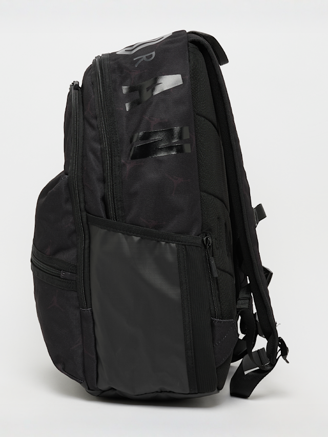 Jordan, Air Patrol Backpack, zwart, Afbeelding 2 van 5