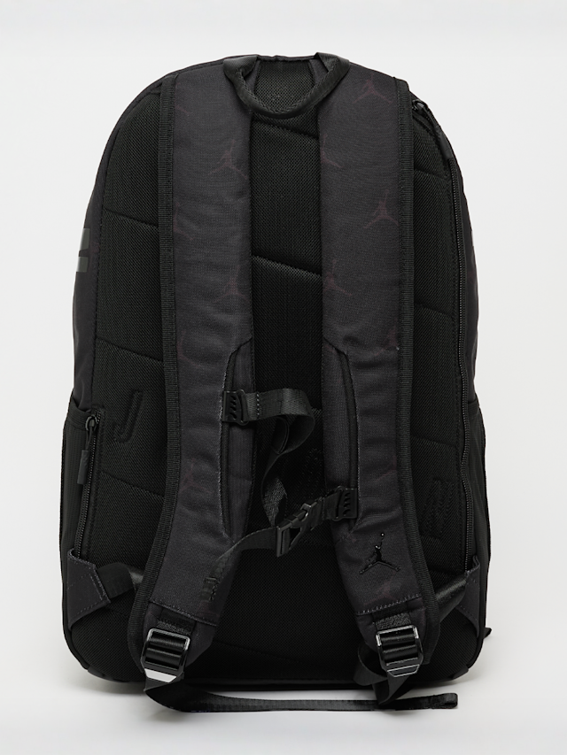 Jordan, Air Patrol Backpack, zwart, Afbeelding 3 van 5