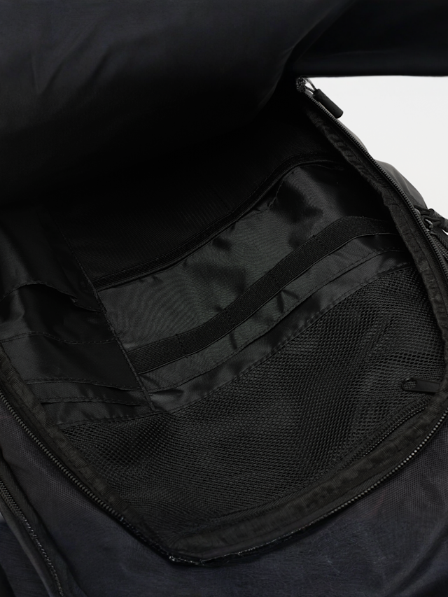 Jordan, Air Patrol Backpack, zwart, Afbeelding 5 van 5