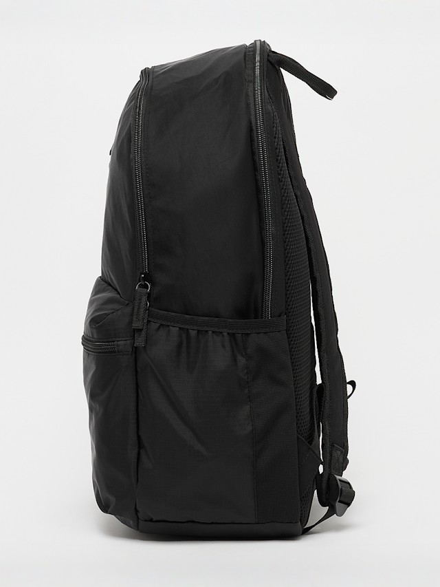 Jordan, Air Patrol Backpack, black, Image 2 of 5