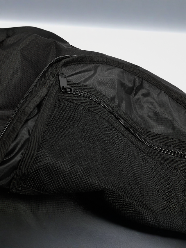 Jordan, Air Patrol Backpack, black, Image 5 of 5