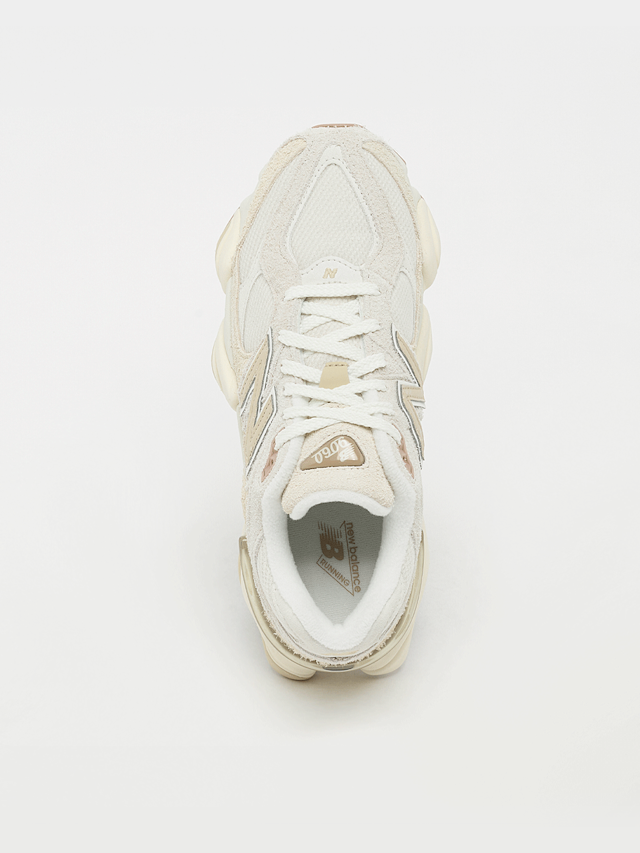 New Balance, 9060 NEW, beige, Image 5 of 7