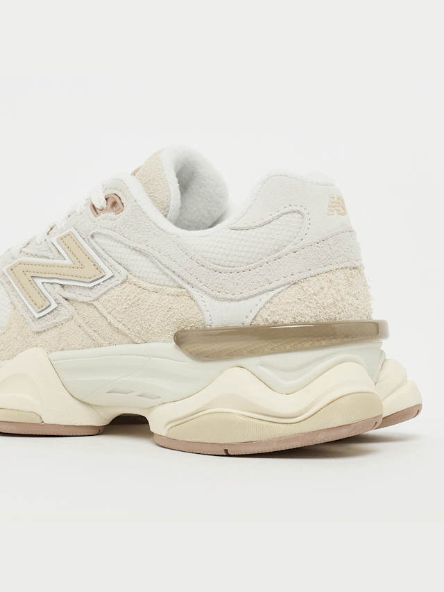New Balance, 9060, beige, Image 7 of 7