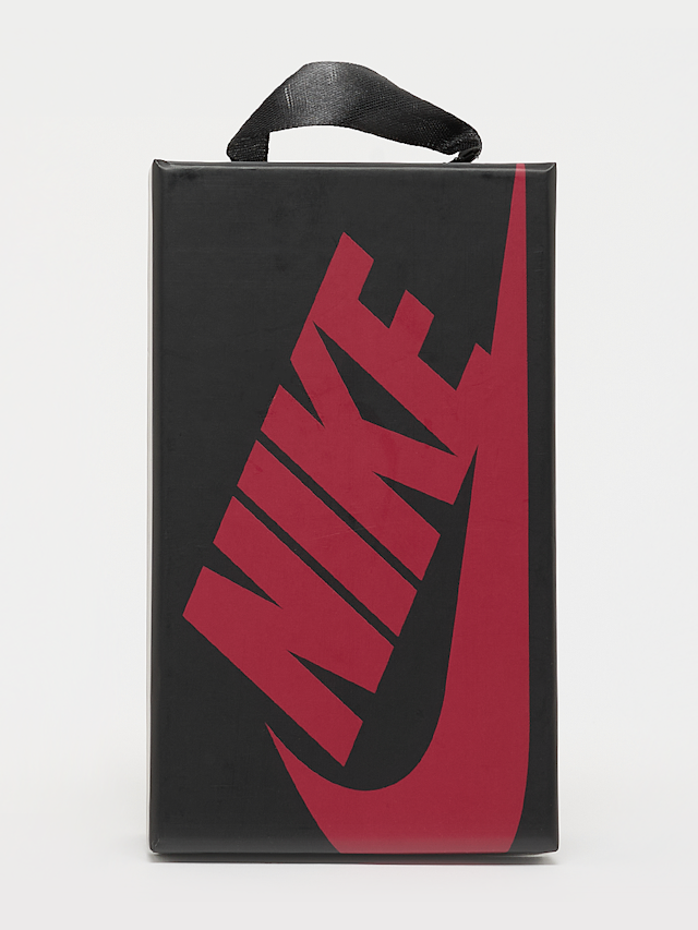 Jordan, 3 PACK - JORDAN H25 GIFTING  CREW pale ivory, multi-colour, Image 4 of 5